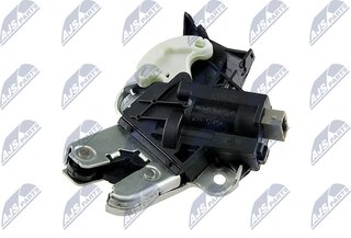 NTY EZC-VW-031