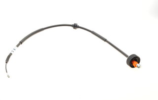 Bosch 1 987 482 793