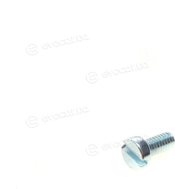 Astemo (Hitachi) / Huco 130696
