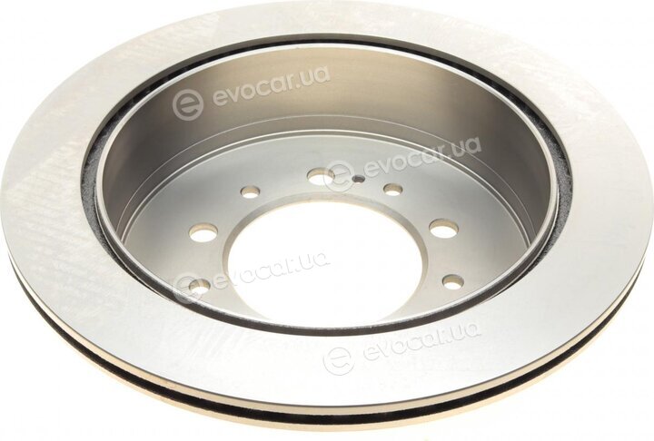 Bosch 0 986 479 R32