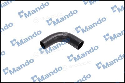 Mando DCC020329