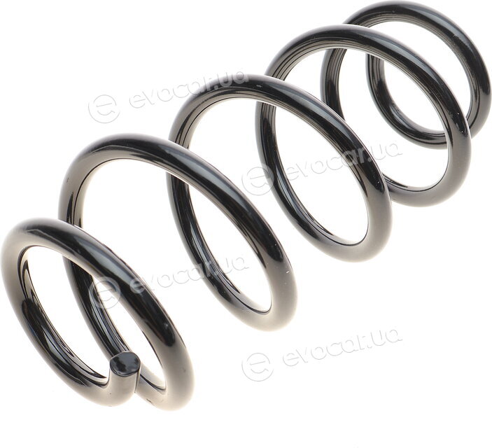 Bilstein 36-250134