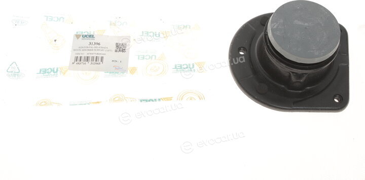 Ucel 31396