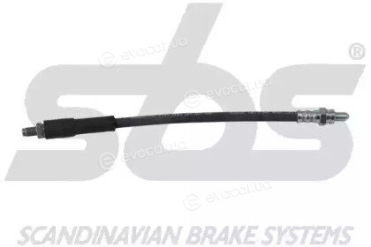 SBS 1330852582