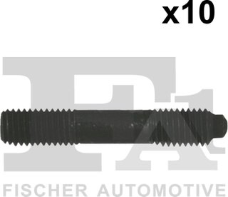 FA1 985-10-042.10
