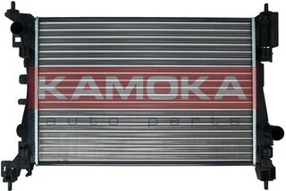 Kamoka 7705096