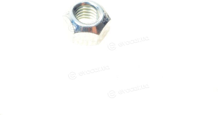 Metelli 05-0400