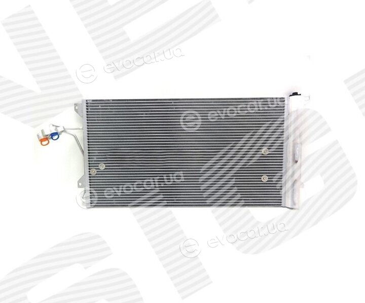 Signeda RC94667