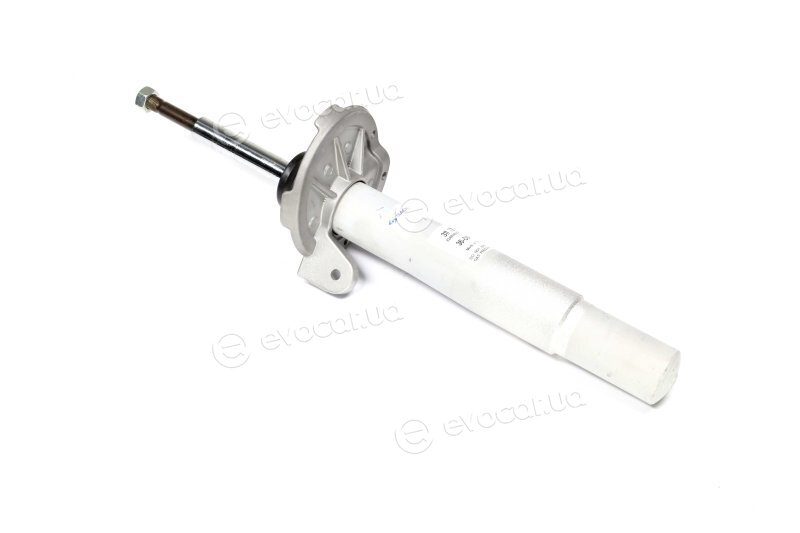 Sachs 311 770