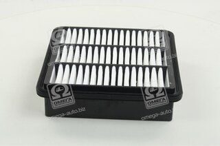 Parts Mall PAA-058