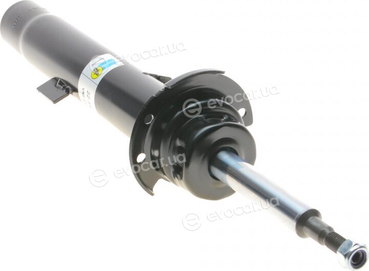 Bilstein 22-144263