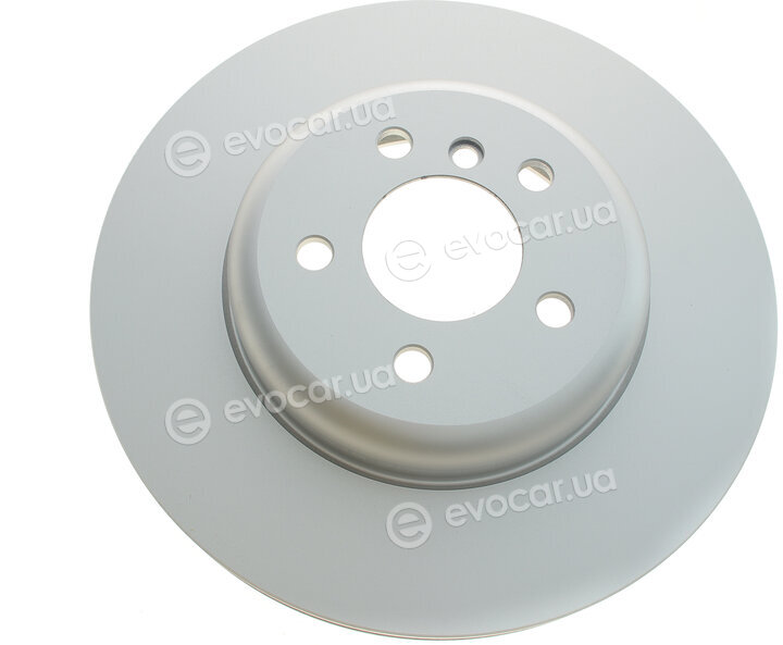 Metelli 23-1268C