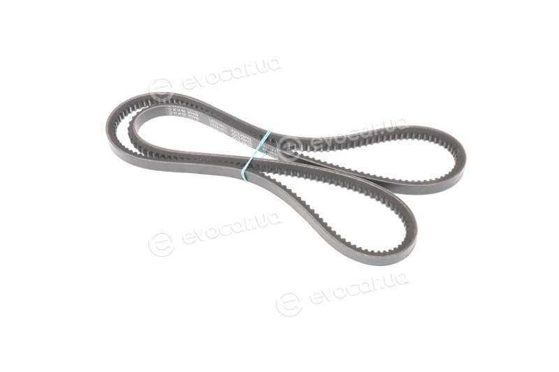 Dayco 13A1525HD