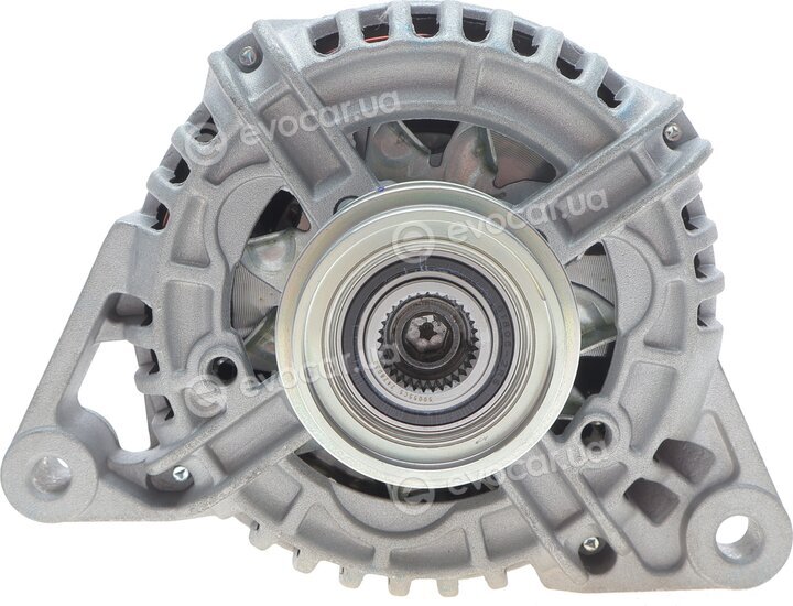Bosch 1 986 A01 673