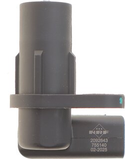 NRF 755140
