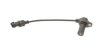 Bosch 0 281 002 434
