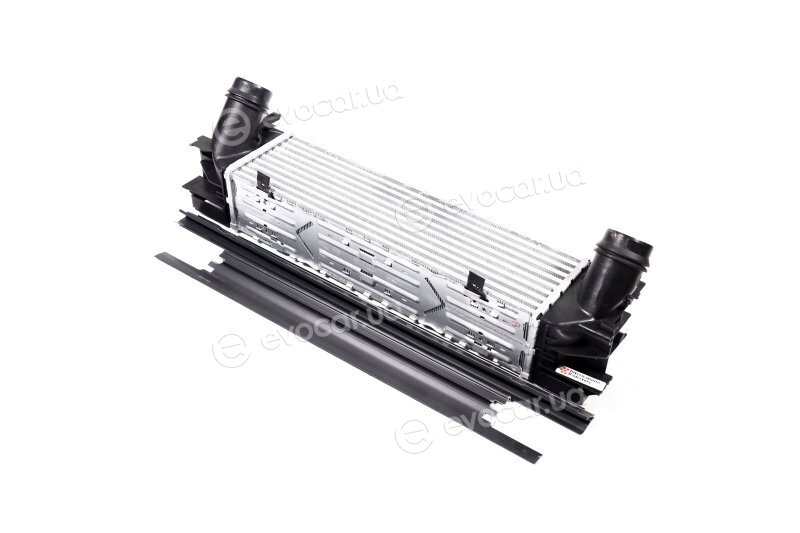 Van Wezel 06004467