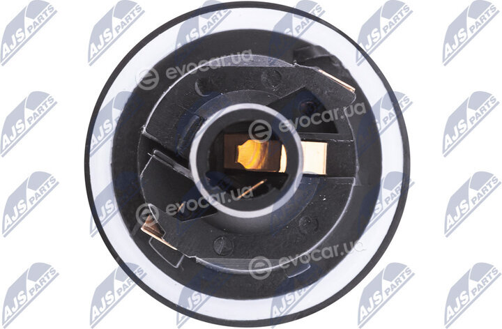 NTY EZ-PL-002