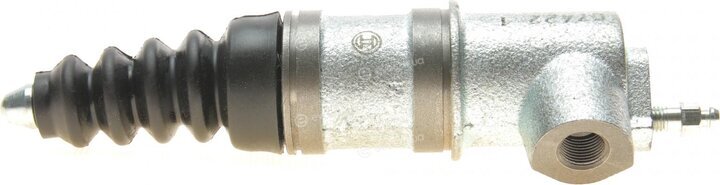 Bosch F 026 005 580