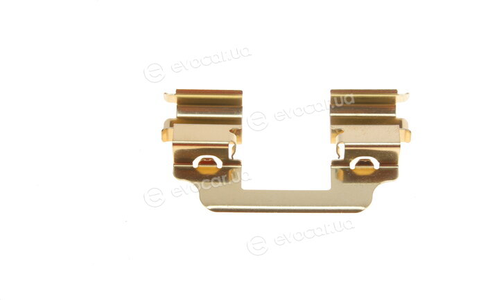 Kawe / Quick Brake 109-0153