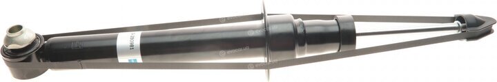 Bilstein 19-280981