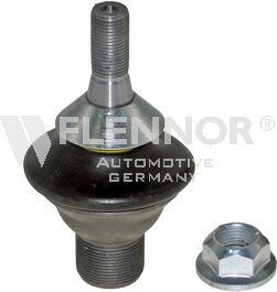 Flennor FL10566-D