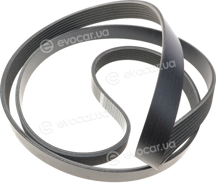 Renault / Nissan 7701477344