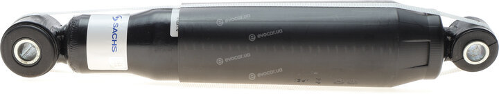 Sachs 290 032