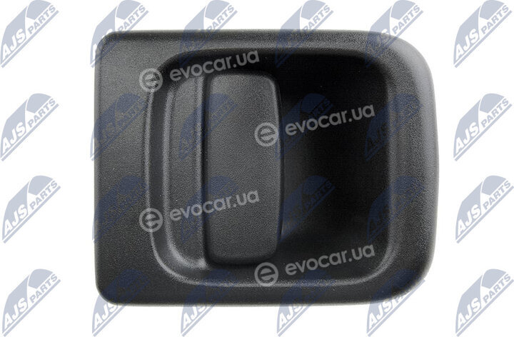 NTY EZC-RE-006