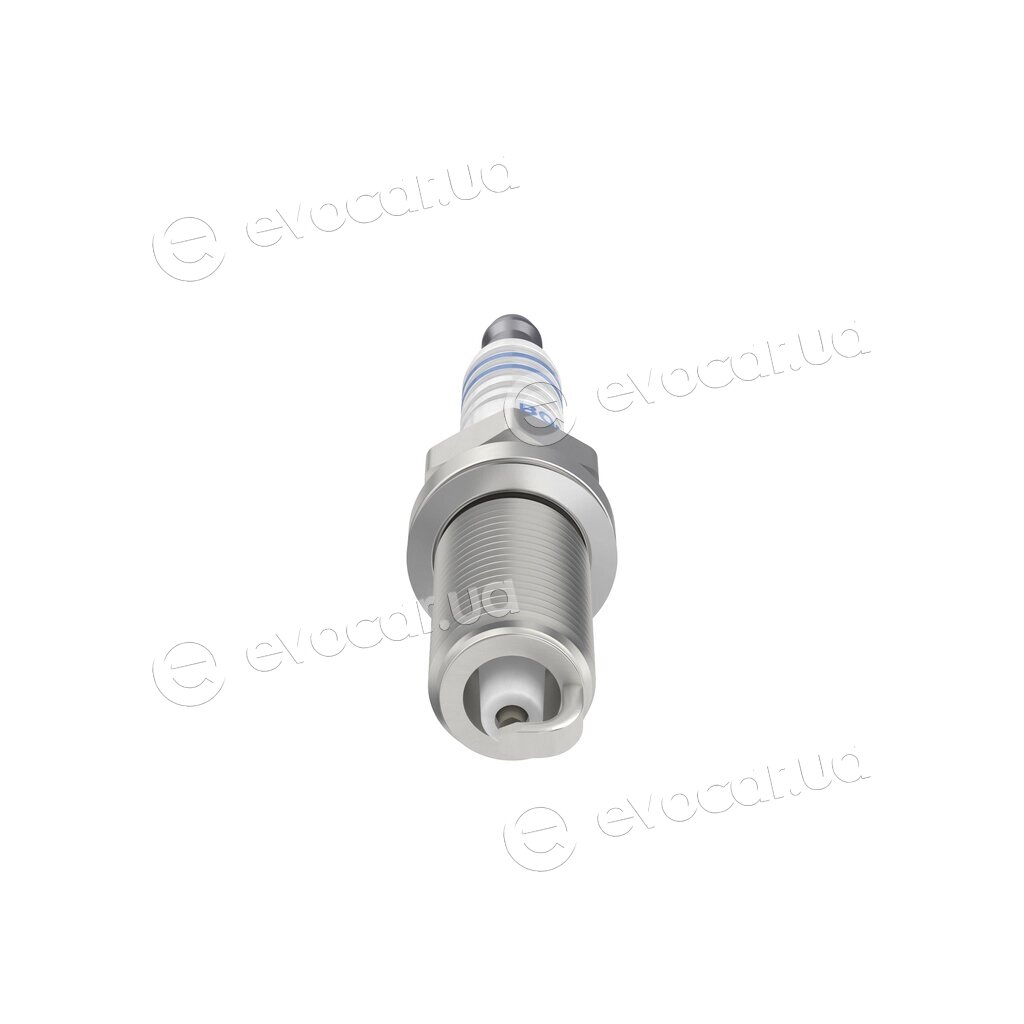 Bosch 0 242 229 923