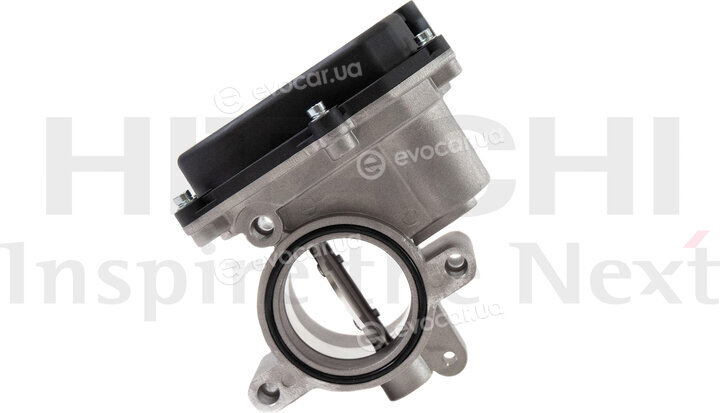 Astemo (Hitachi) / Huco 2508508