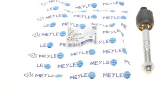 Meyle 31-16 031 0020