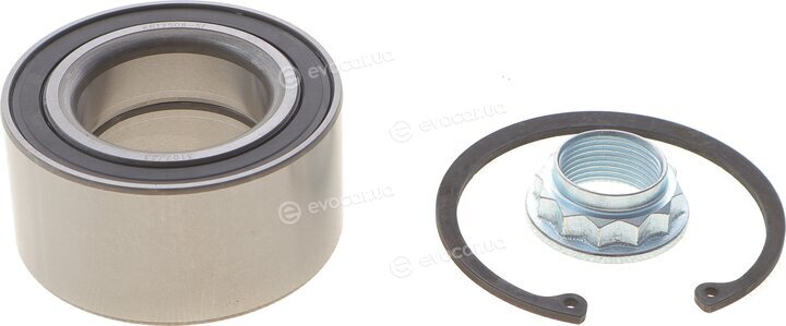 Metelli 19-2508