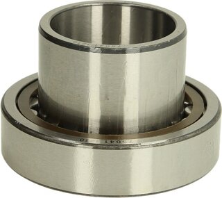 DT 7.32506