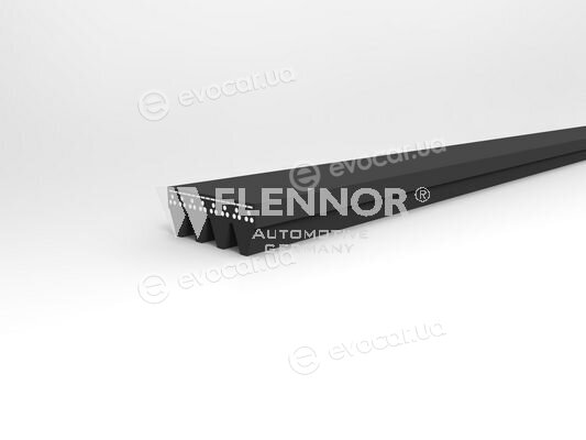 Flennor 4PK1183