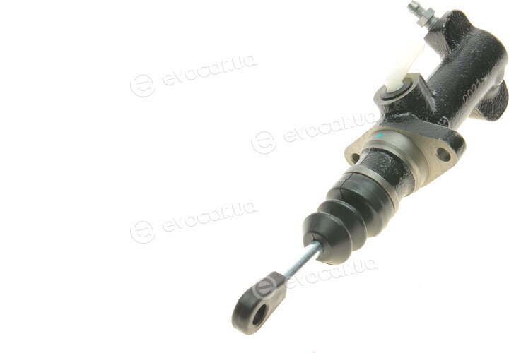 Bosch 0 986 486 006