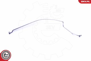 SKV 43SKV503
