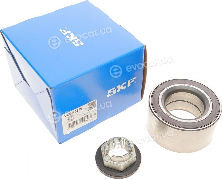 SKF VKBA 3575