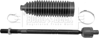 Borg & Beck BTR5161K