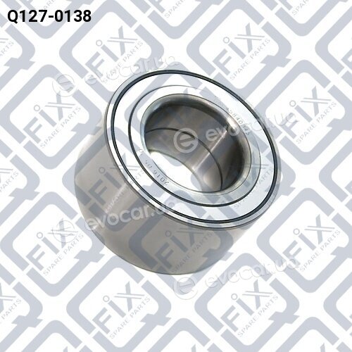 Q-Fix Q1270138