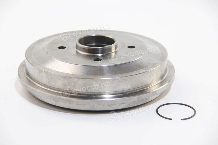 A.B.S. 7176-SC