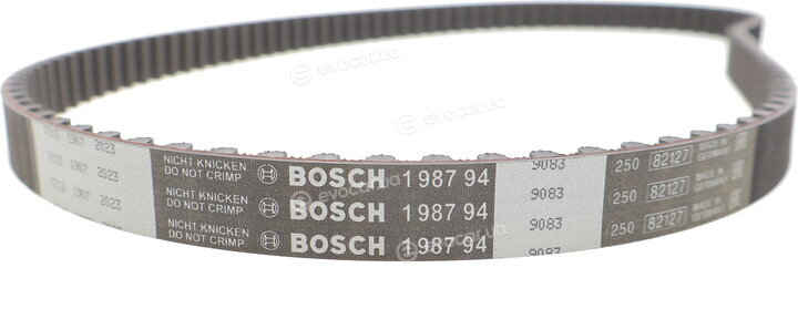 Bosch 1 987 946 578