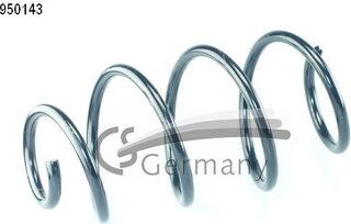 CS Germany 14.950.143
