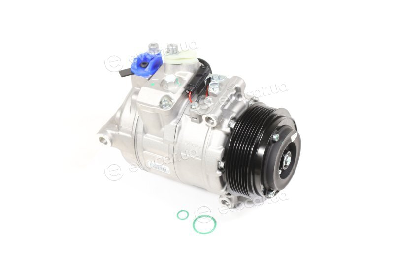 Valeo 813427