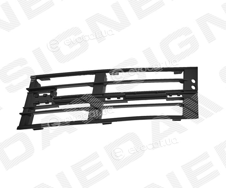 Signeda PBM99249AL