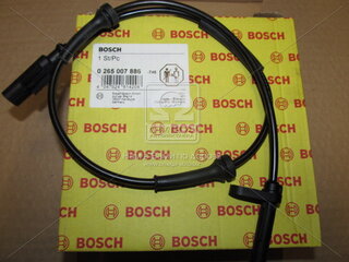 Bosch 0 265 007 886