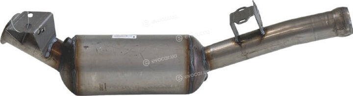 Bosal 097-570