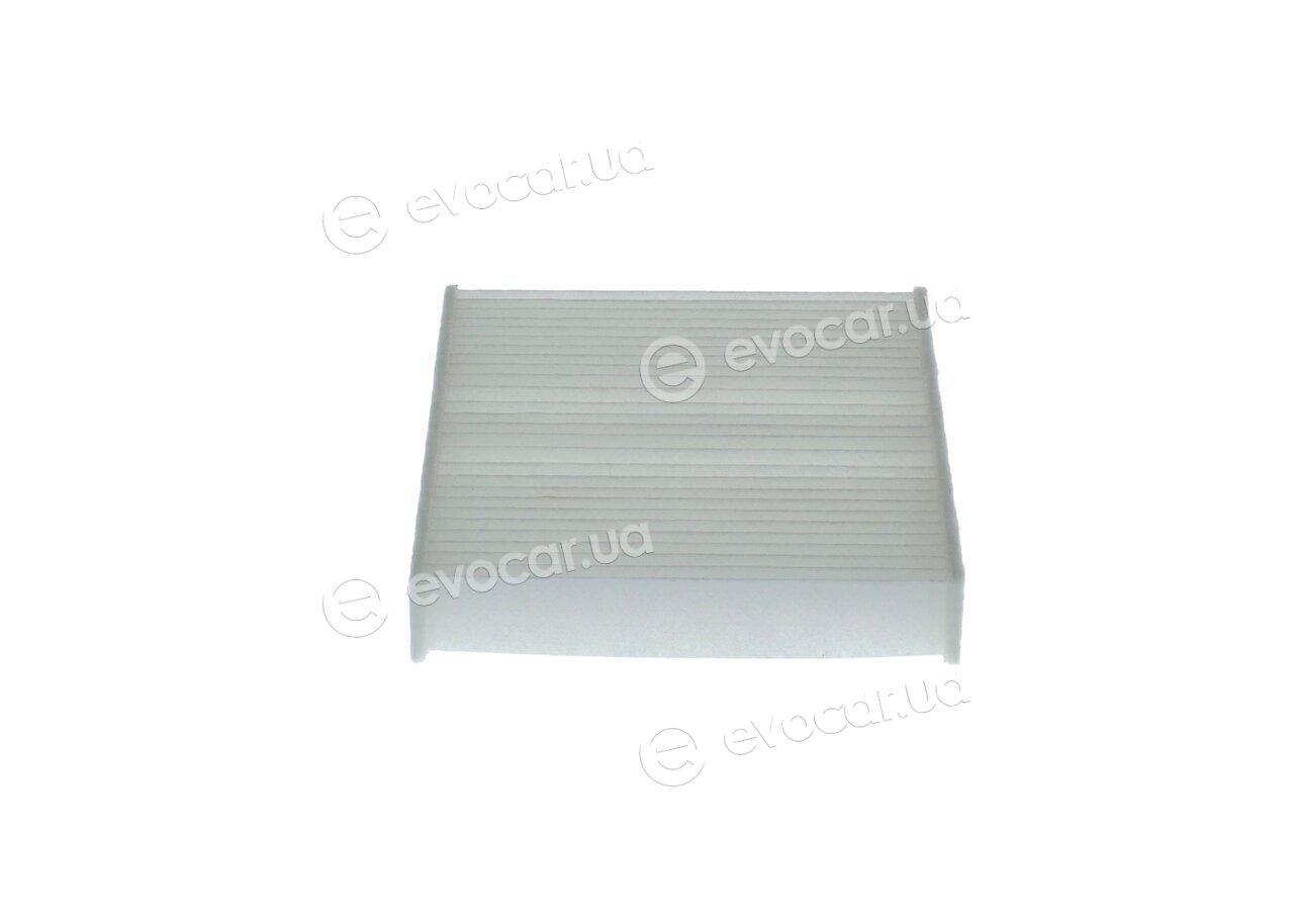 Bosch 1 987 435 168