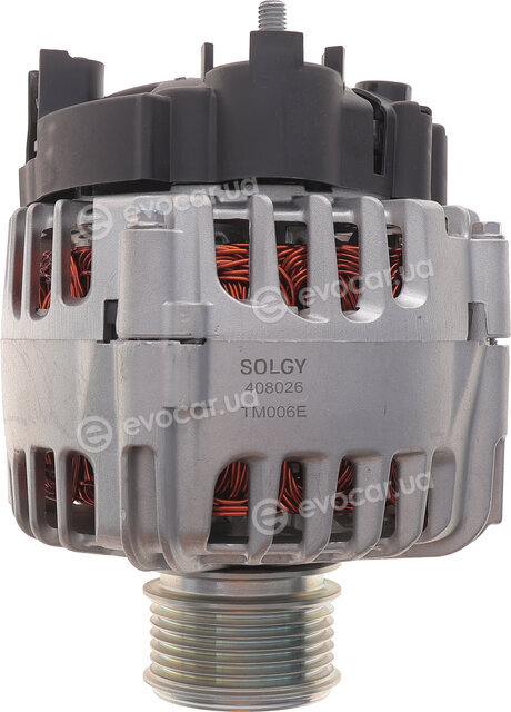 Solgy 408026