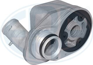 Era / Messmer 354139
